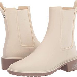 Sam Edelman Women's Sue Rain Boots